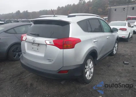 2020 Subaru Legacy из США, поврежденный, VIN 4S3BWAB64L3020463